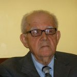 Eugen Holban – demn urmaș al luptătorilor pentru România Mare. 100 de ani de la naștere