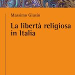 Italia şi libertatea religioasă