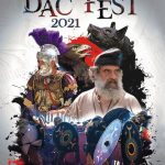 Festivalul DAC FEST 2021