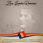 Ziua Limbii Române celebrată la Cluj-Napoca
