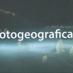 „Fotogeografica” la ceas aniversar