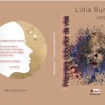 Cartea botoșăneană. Lidia Burduja - ,,Prizoniera cioburilor de vise”, ceremonia sincerității la achindie