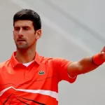 Novak Djokovic – cel mai iubit și mai detestat dintre pământeni  