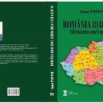 Ioan Popoiu – scriitorul care valorifică istoria neamului românesc