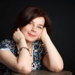 „Sunt oare un călău?” Lilia Calancea, ucraineancă-româncă, o adevărată poveste