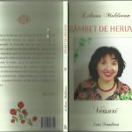 „Mecanica sentimentelor” la Moldovan  Liliana, heruvin într-o “Poveste de iubire “