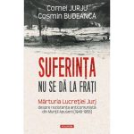 Mărturia Lucreției Jurj despre rezistența anticomunistă din munții Apuseni (1948-1958)