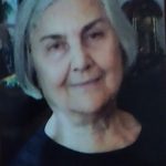 Remember Ileana Vulpescu ! Ar fi împlinit 90 de ani…