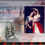 Vernisaj expoziția IA-VALENȚE CONTEMPORANE - vineri, 24 iunie 2022, ora 13, Galeriile de Artă Ștefan Luchian Botoșani