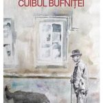 Un roman fantastic: ”Cuibul bufniței” de Tudor Runcanu