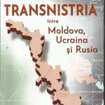 “Transnistria între Moldova, Ucraina și Rusia “ cuiul…, nu al lui  Perpelea, ci al Rusiei imperialiste