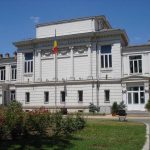 Din 2022 - „Sub semnul Istoriei”, Școala de Vară a Academiei Române,  Ediția I