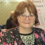 Emoționantă aniversare pentru jurnalista și poeta MARIANA PÂNDARU
