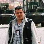 Să ne aducem aminte de jurnalistul Mile Cărpenișan-44 ani de la naștere și 12 de la trecerea în veșnicie