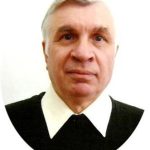 EMINESCOLOGIE BOTOȘĂNEANĂ (VI).  Cercetători, scriitori, poeți și publiciști care au scris despre Mihai Eminescu