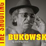 Charles Bukowski a scris despre orice, chiar și despre pisici...