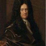 De la Leibniz, la Voltaire, Novalis,  Eminescu  și până azi