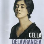 “Cella Delavrancea și poveștile ei incredibile de amor și artă” sub penița lui Dan Silviu Boerescu