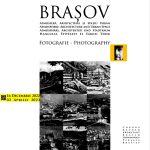 Istoria transformării orașului Brașov, în noua expoziție de la Muzeul de Artă 