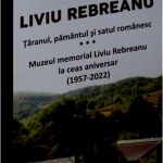 Istoria unei Case- Muzeu şi marea dragoste pentru ţăranul român a lui Liviu Rebreanu