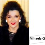 Cronici și recenzii de Mihaela CD. O emoție profundă izvorâtă dintr-un lirism  strălucitor - Evadare din mine, autor Camelia Florescu