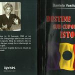 Soarta ca putere personificată și fatalism în romanul “Destine sub cupola istoriei“ de Daniela Vasiloschi