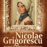 Ziua Picturii Naționale - Expoziția „Nicolae Grigorescu – Pictor al ethosului românesc”