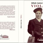 Un roman despre o biografie gorkiană de Mihaly Ganea Pap