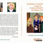 Semantica analizei criticului literar Al.Florin Țene despre opera scriitoarei Daniela Vasiloschi