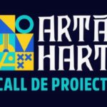 Programul “ARTĂ PE HARTĂ” - Apel de proiecte