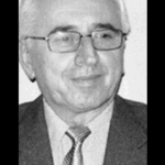 COMEMORARE PROF. SERGIU MANOLACHE (1950-2021). Articol incendiar de cercetare eminescologică în dosarul Călinești-Cuparencu