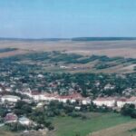Scurt istoric al satului şi moşiei Truşeşti din perioada 1568-1863