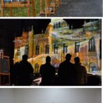 Proiectul “Brașov Art Stories”, la final