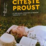 Esențialul : Clara citește Proust  