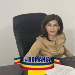 Evoluţia generală a învăţământului românesc. Interviu cu  doamna profesor Mihaela Andreianu  