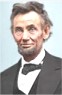 „Booth l-a împușcat de aproape pe Lincoln în ceafă, rănindu-l mortal.”