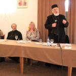 Patriarhul Justinian Marina slujitor harnic și înțelept al Bisericii Strămoșești