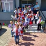 Biserica și școala –  șansă a dăinuirii satului românesc