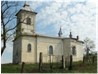 Biserica cu hramul Sfinții Împărați Constantin și Elena din Drislea