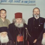 Părintele Dumitru Bălașa – neînfrântul anticomunist, care nu s-a lepădat de Hristos