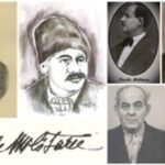 O reactualizare și reevaluare a poetului martir Vasile Militaru