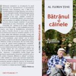 Nostalgiile comunismului se întretaie cu realitatea occidentală din România în romanul lui Al. Florin Țene