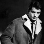 Alain Delon, mitul generației mele