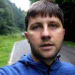 DANIEL GUȚĂ: ”În județul Hunedoara te poți simți ca într-o vacanță, călătorind în locuri cu istorie, înconjurate de frumuseți ale naturii”