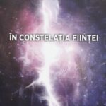 Profilul de scriitor al lui Ionel Marin  în ”În constelația ființei ”