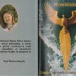 Vibrația eului poetei  Simina Maria Tofan, la trăirile existențiale