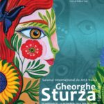 A XI-a ediție a Salonului Internațional de Artă Naivă „Gheorghe Sturza”