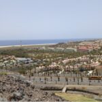 Fuerteventura – insula energiilor primordiale