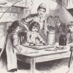 Turta dulce - un simbol al sărbătorilor de iarnă, cu o istorie îndelungată