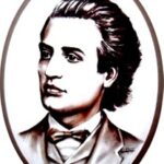 Mihai Eminescu- 175 ani de la naștere. Data și locul nașterii lui Mihai Eminescu